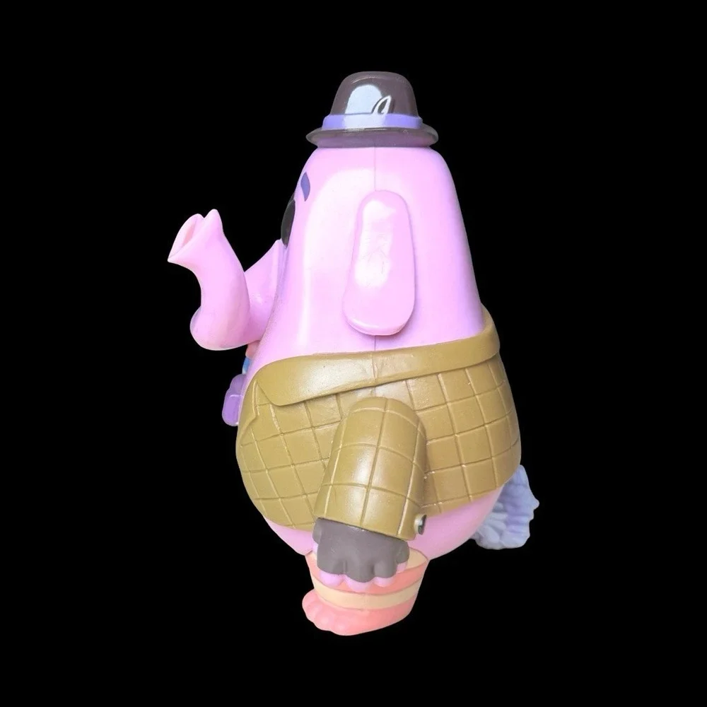 Funko Pop! Vinyl: Pixar - Bing Bong #137 Loose OOB